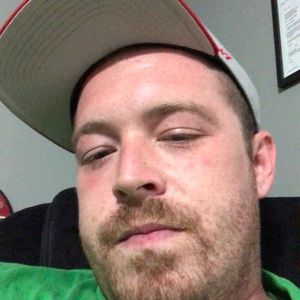 Meet your Posher, Rodney